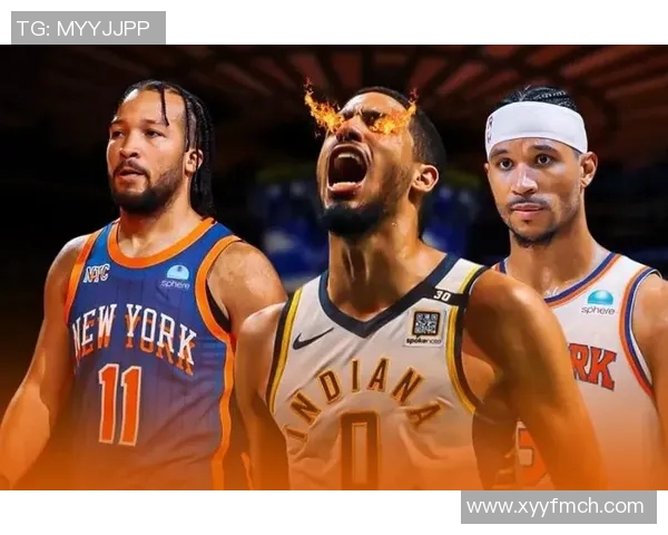 尼克斯铁人为何突然感到疲惫强制休息的背后原因揭示 尼克斯铁人为何突然感到疲惫强制休息的背后原因揭示