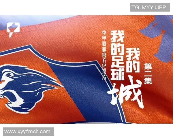 央视足球纪录片：追寻绿茵场上的传奇与梦想，见证中国足球的辉煌与挑战