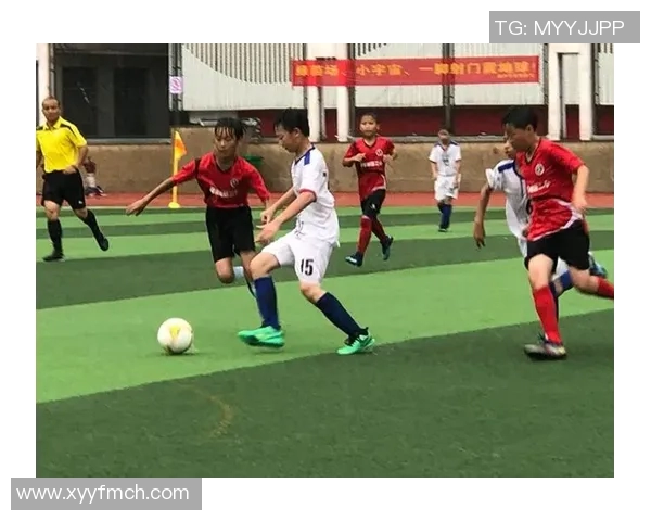 激情四溢的实况足球主题曲带你领略绿茵场上的荣耀与梦想 激情四溢的实况足球主题曲带你领略绿茵场上的荣耀与梦想