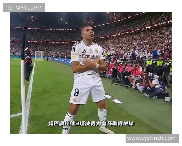 足球踩单车技巧解析让你在球场上如鱼得水轻松过人 足球踩单车技巧解析让你在球场上如鱼得水轻松过人