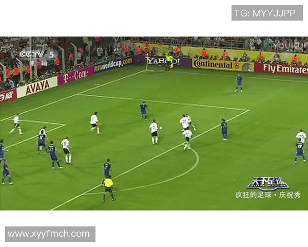 足球文化的魅力与影响力探讨：从球场到社会的深远联系