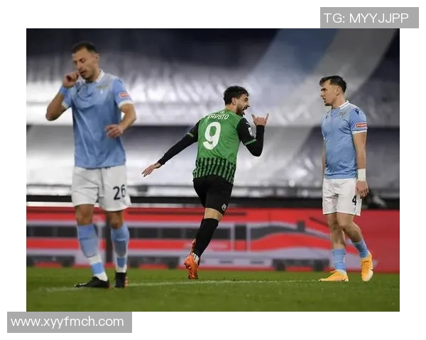 厄斯特松德与索尔纳的激烈对决揭示瑞超新赛季的竞争格局