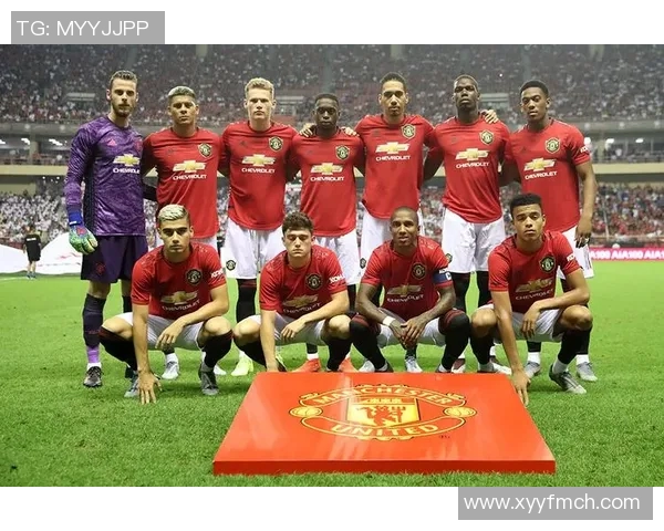 曼城与热刺在国际冠军杯激战正酣精彩对决引发球迷热议