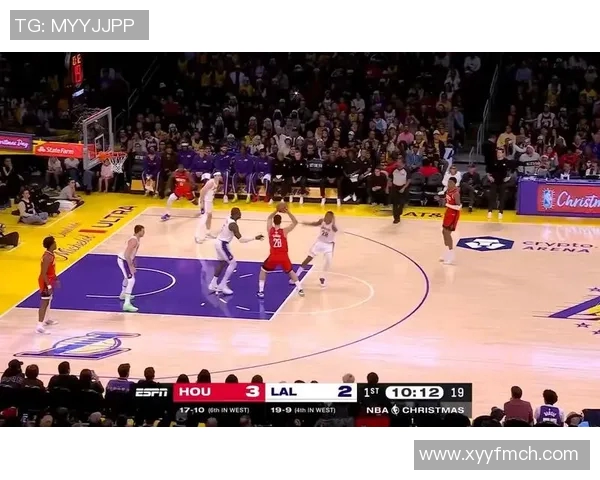 湖人对热火比赛实时比分更新及精彩瞬间回顾