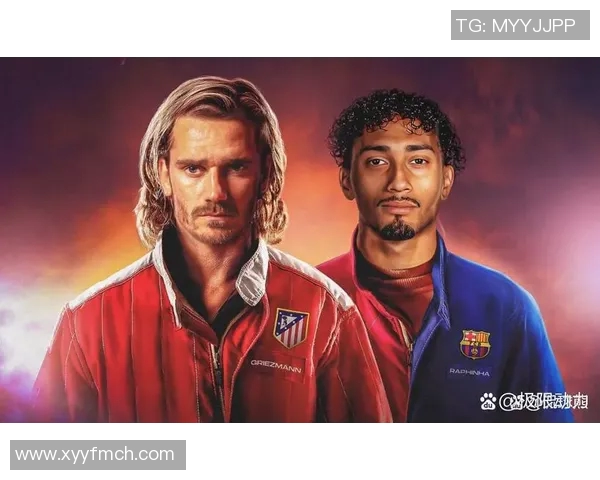 巴萨与马竞精彩对决视频回顾全场亮点与精彩瞬间分析 巴萨与马竞精彩对决视频回顾全场亮点与精彩瞬间分析