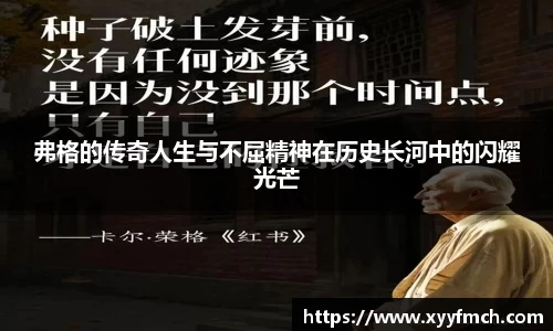 db电竞官网入口