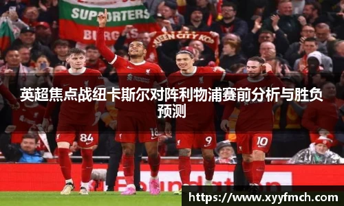 db电竞官网入口