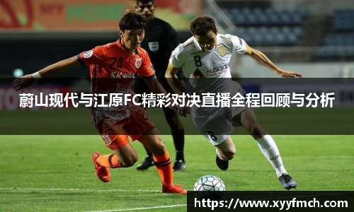 db电竞官网入口