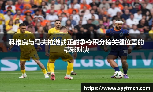 DB电竞平台