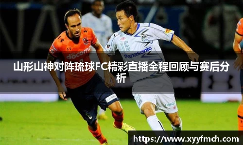 DB电竞平台