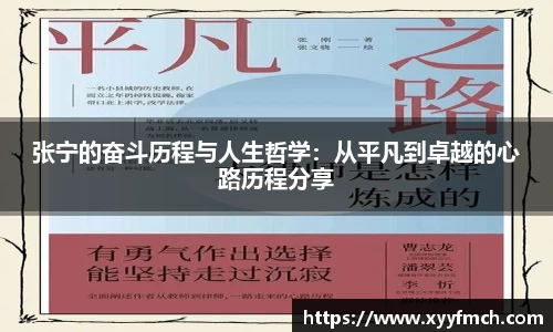 DB电竞平台
