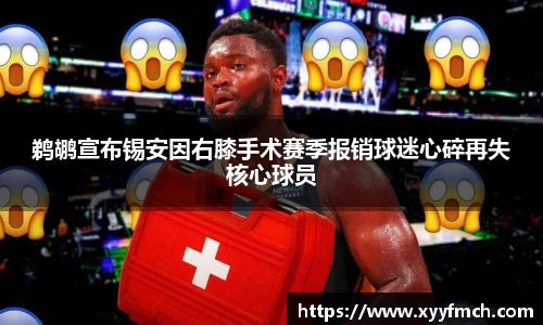 DB电竞