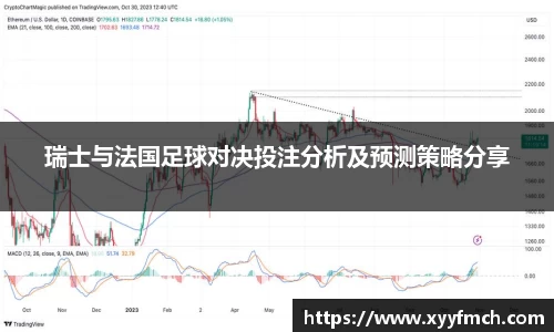 DB电竞平台