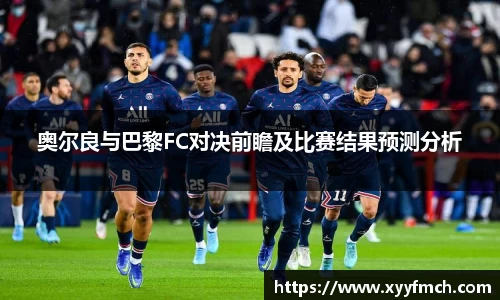 DB电竞平台