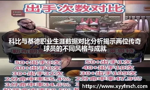 DB电竞平台