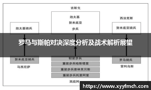DB电竞平台