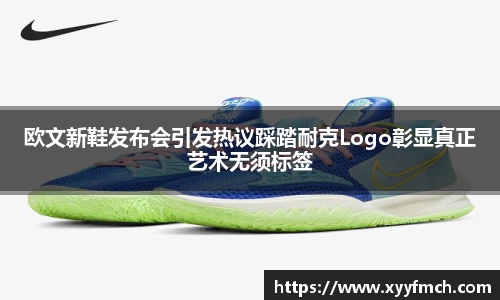 db电竞官网入口