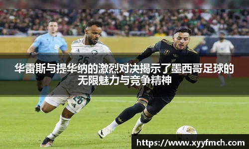 db电竞官网入口